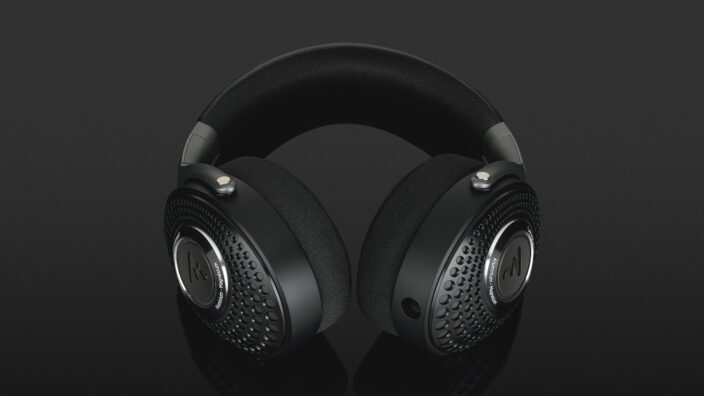 Focal Lensys Professional