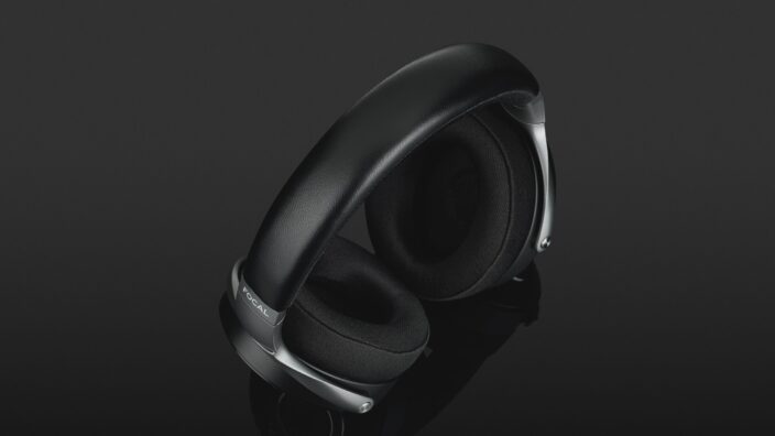 Focal Lensys Professional
