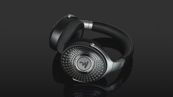 Focal Lensys Professional