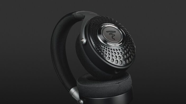 Focal Lensys Professional