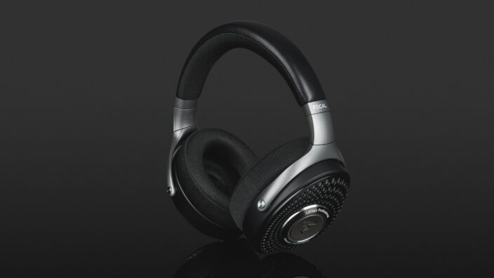 Focal Lensys Professional