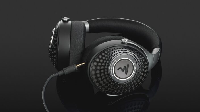 Focal Lensys Professional