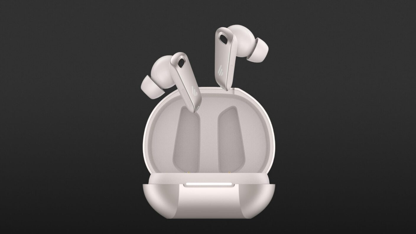 Edifier NeoBuds Plus