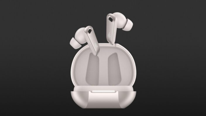 Edifier NeoBuds Plus