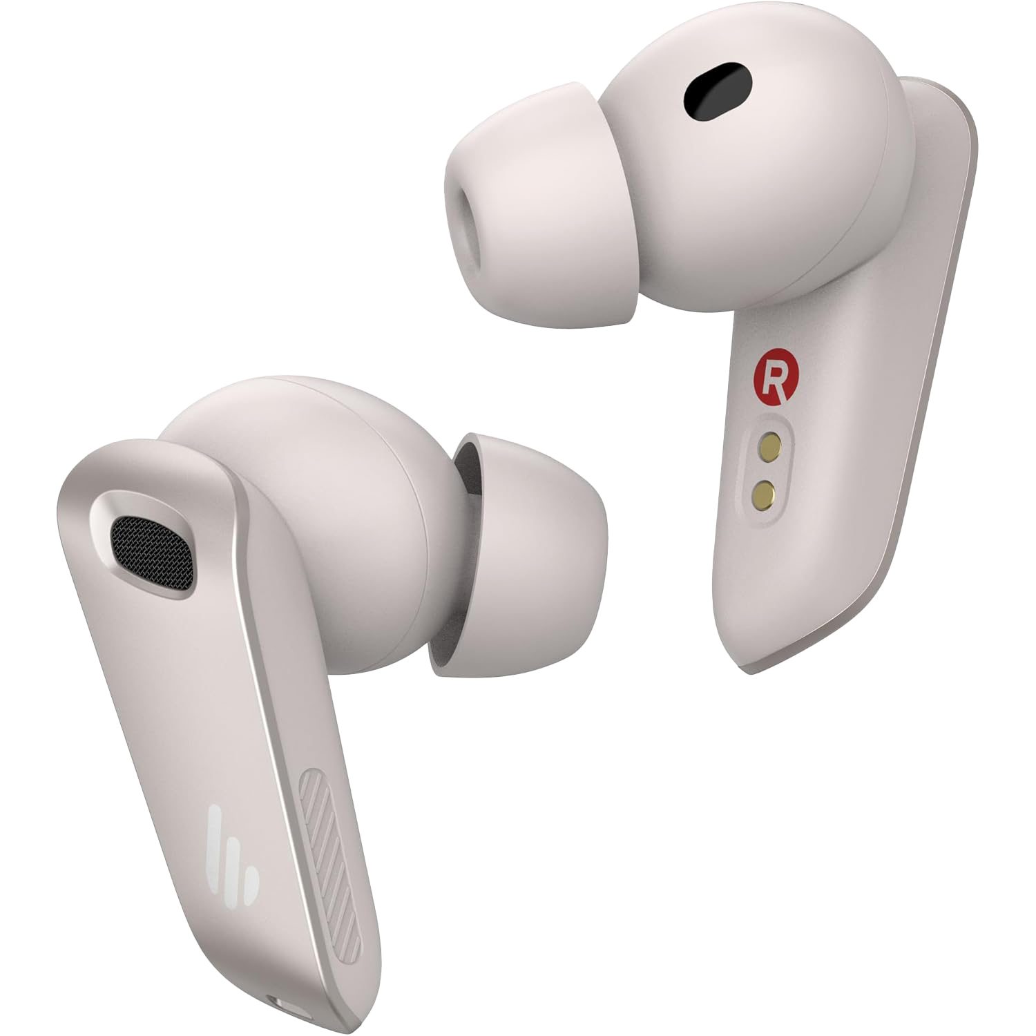 Edifier NeoBuds Plus Review | headphonecheck.com