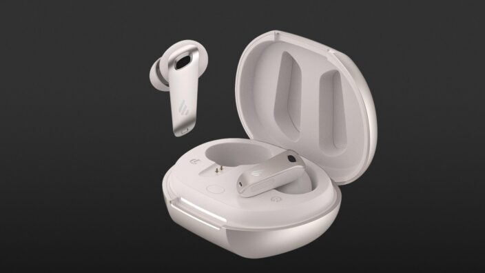 Edifier NeoBuds Plus