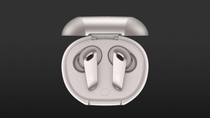 Edifier NeoBuds Plus