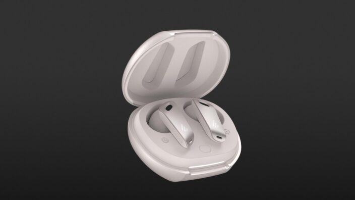 Edifier NeoBuds Plus