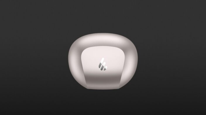 Edifier NeoBuds Plus