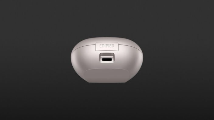 Edifier NeoBuds Plus