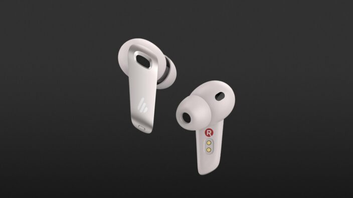 Edifier NeoBuds Plus