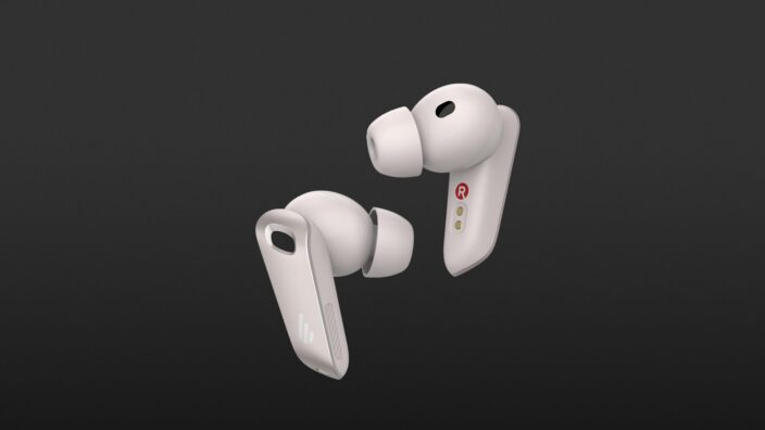 Edifier NeoBuds Plus