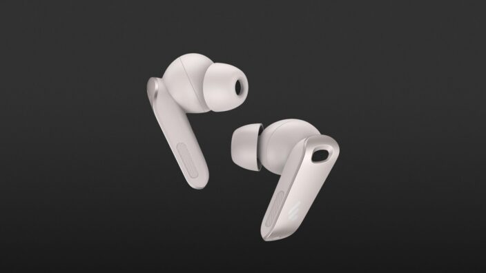 Edifier NeoBuds Plus