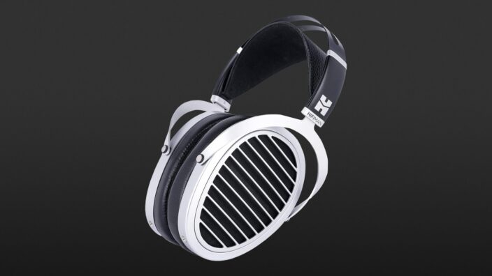 Hifiman Ananda Nano