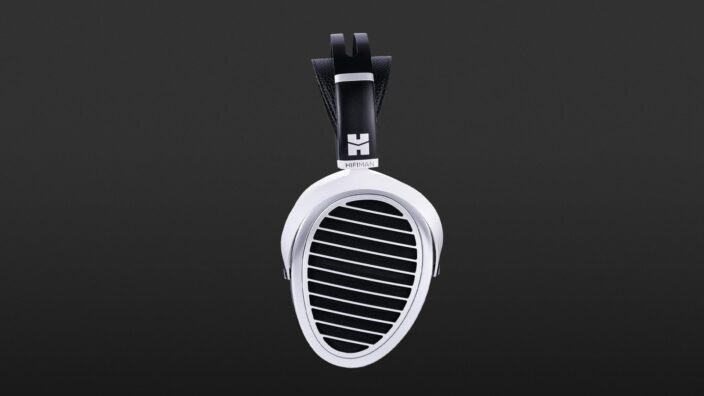 Hifiman Ananda Nano
