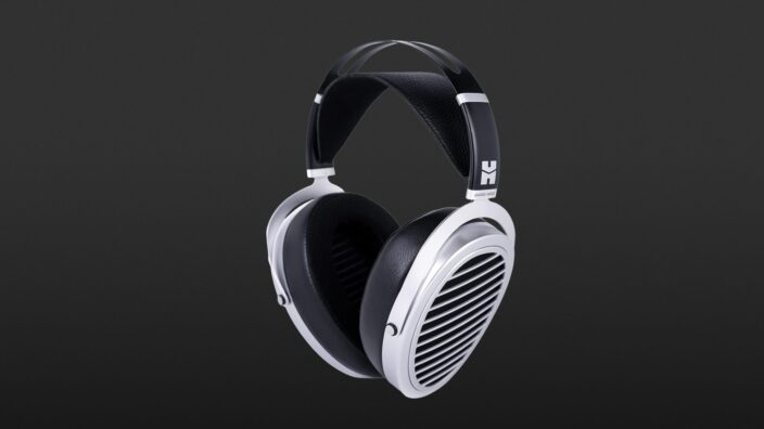Hifiman Ananda Nano