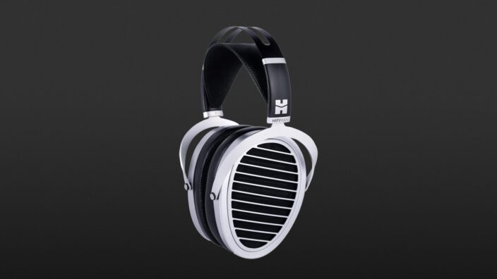 Hifiman Ananda Nano