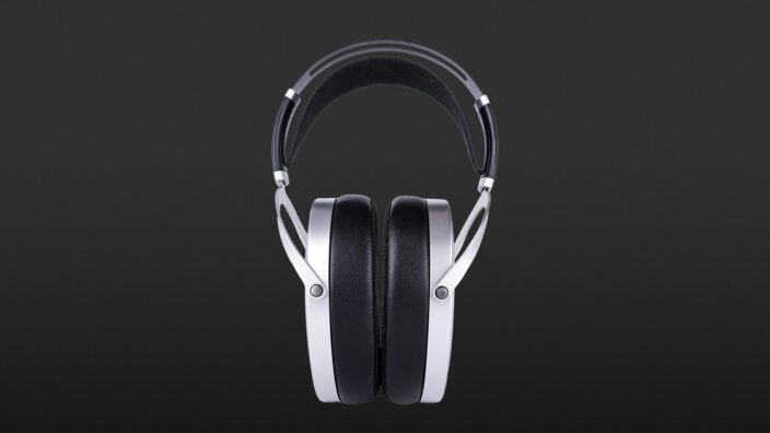 Hifiman Ananda Nano