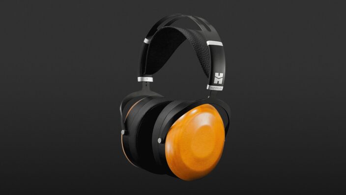 Hifiman Sundara Closed Back