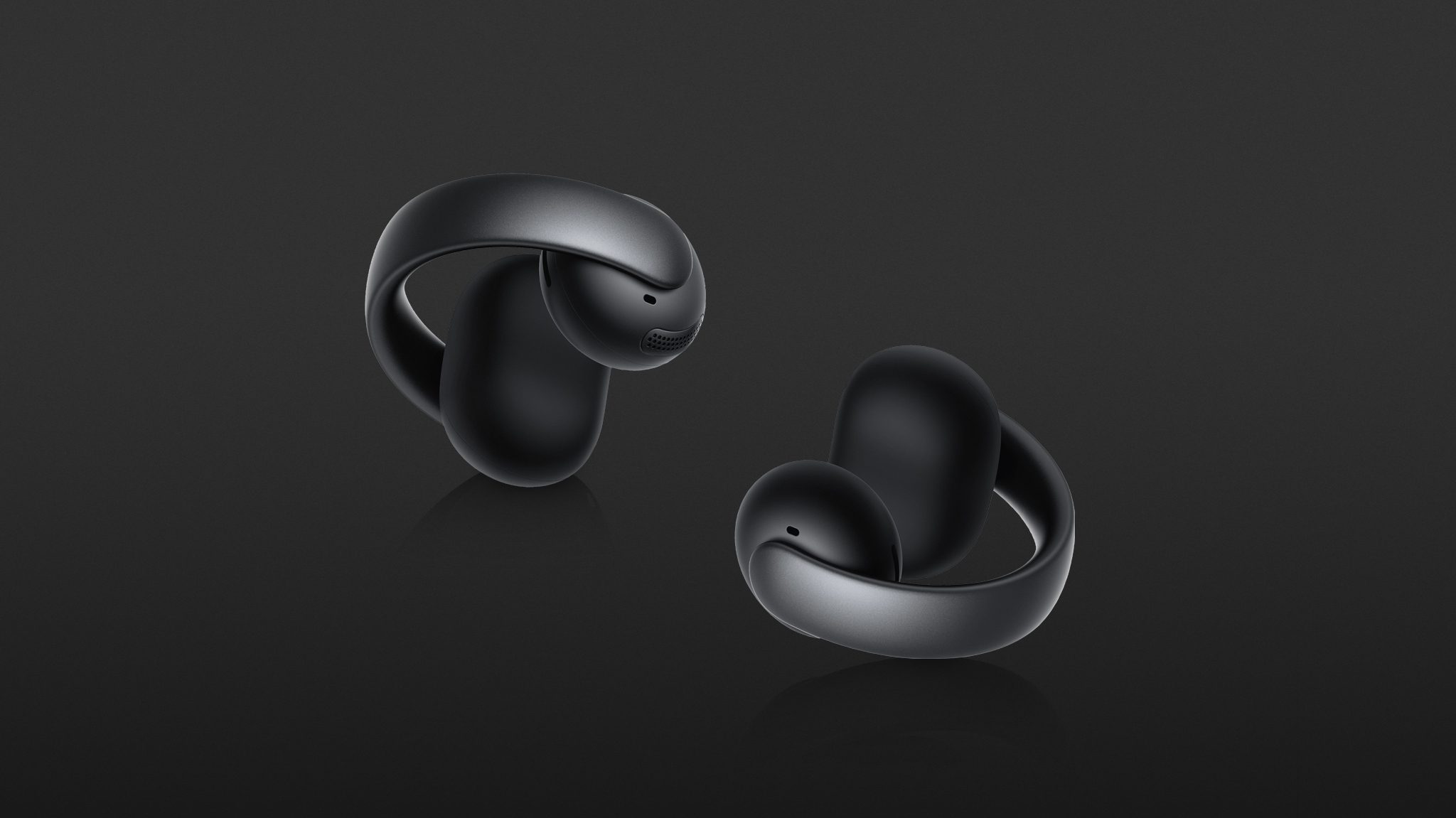 Soundcore AeroClip by Anker Review | headphonecheck.com