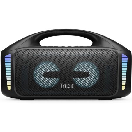 Tribit StormBox Blast