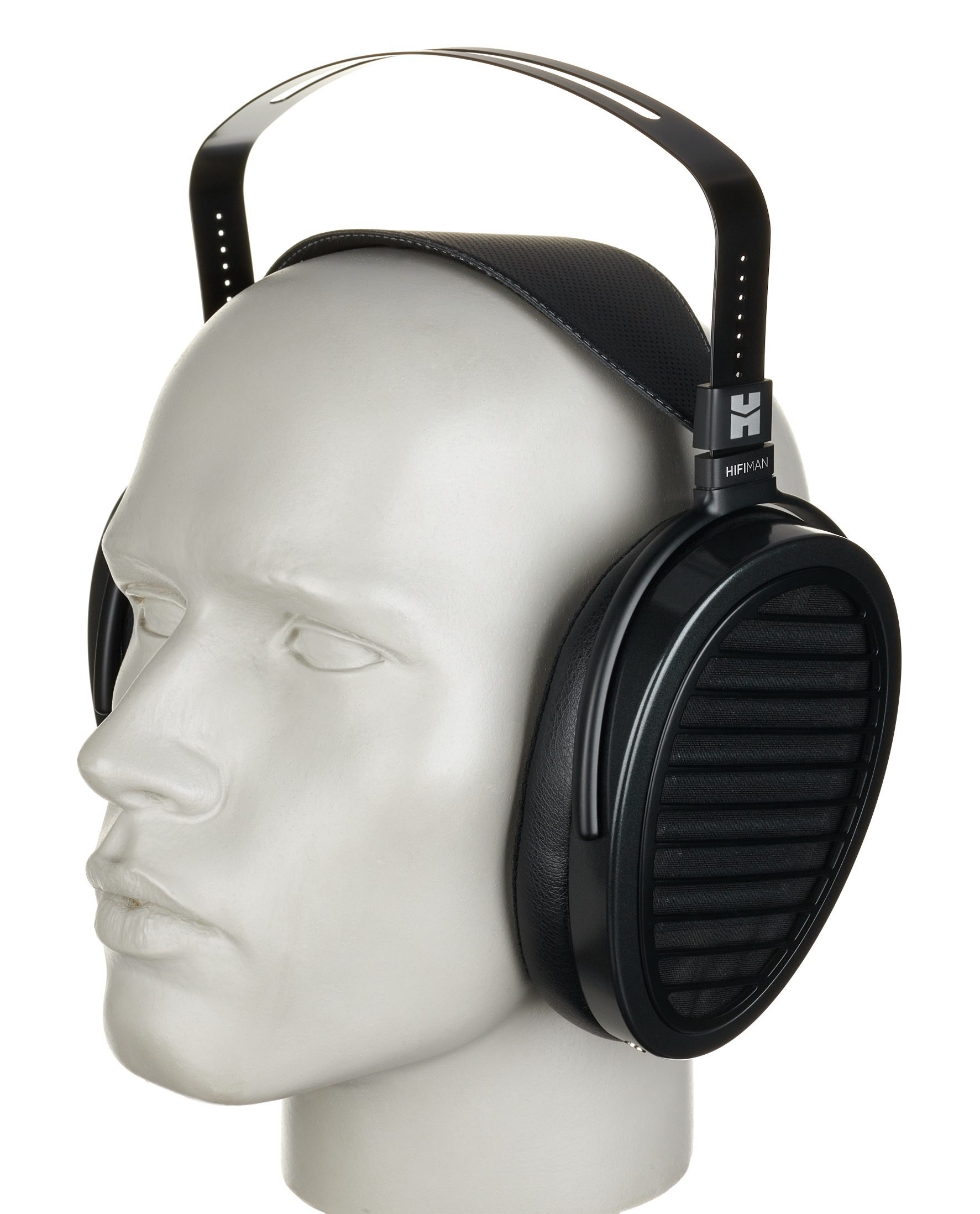 Hifiman Arya Stealth