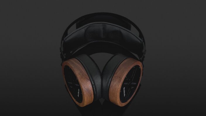 Ollo Audio X1