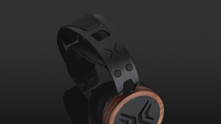 Ollo Audio X1
