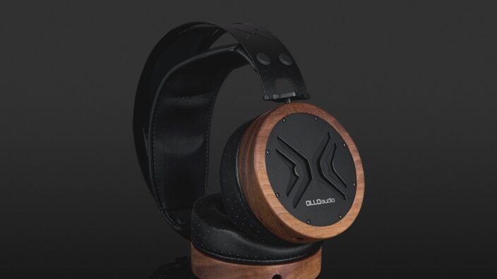 Ollo Audio X1