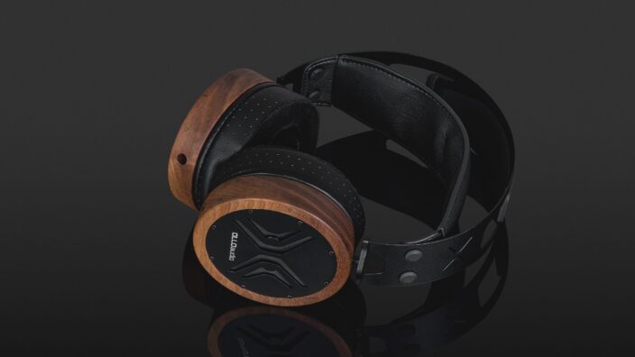 Ollo Audio X1