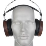 Ollo Audio X1