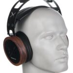 Ollo Audio X1