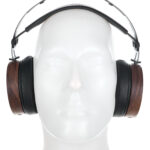 Ollo Audio X1