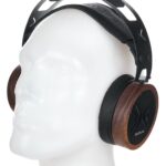 Ollo Audio X1