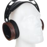 Ollo Audio X1