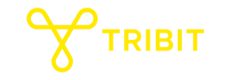 Tribit