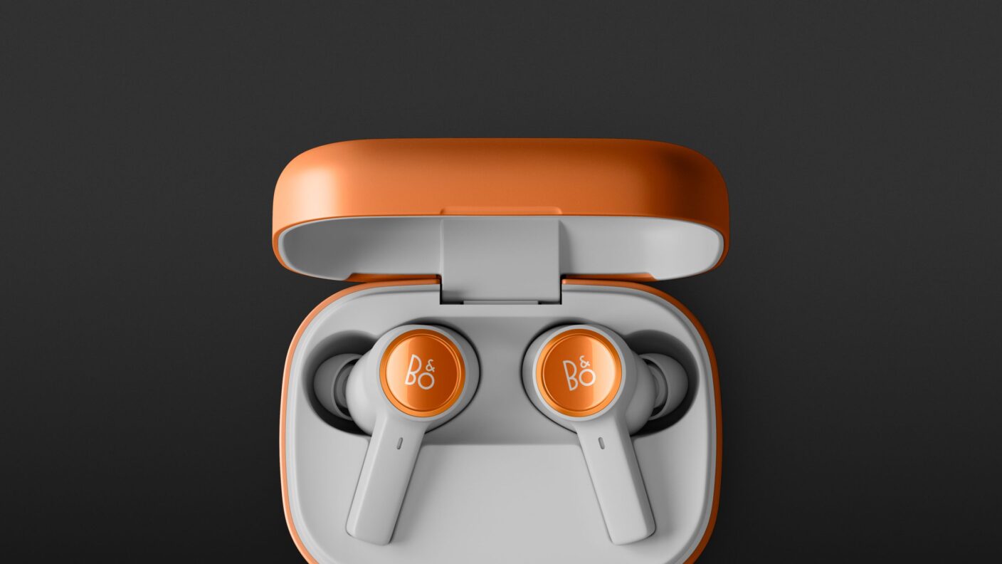 Bang & Olufsen Beoplay Eleven