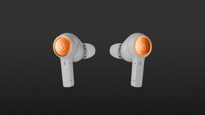 Bang & Olufsen Beoplay Eleven