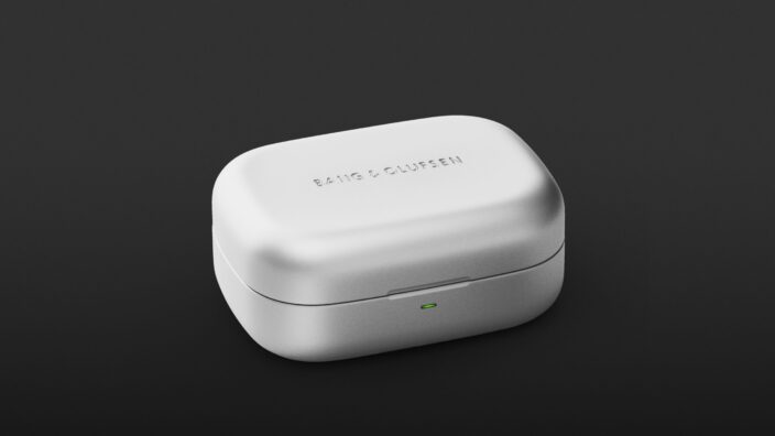 Bang & Olufsen Beoplay Eleven