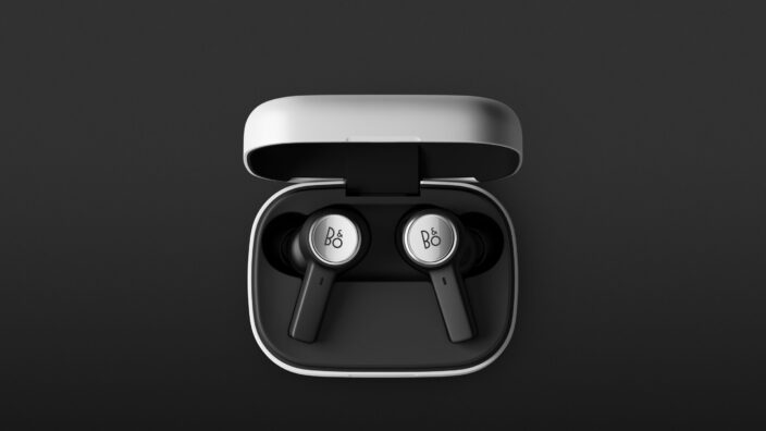 Bang & Olufsen Beoplay Eleven