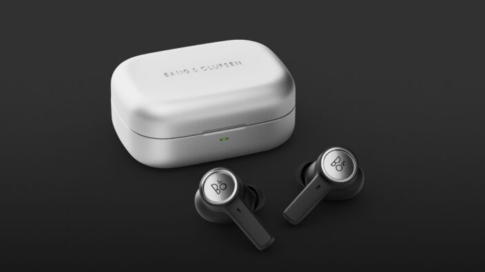 Bang & Olufsen Beoplay Eleven