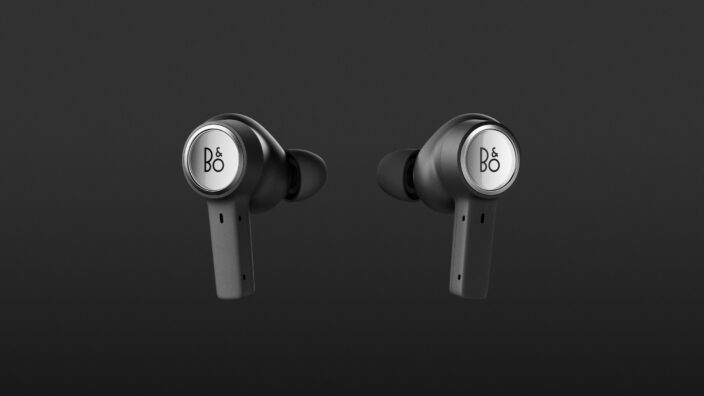 Bang & Olufsen Beoplay Eleven