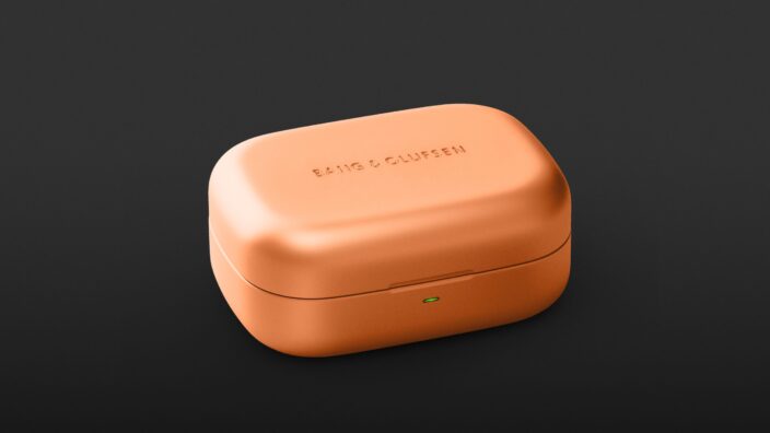 Bang & Olufsen Beoplay Eleven