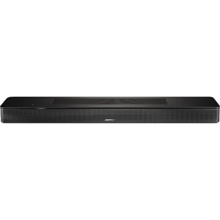 Bose Smart Soundbar