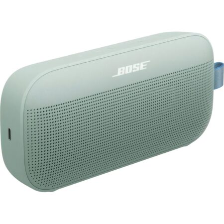 Bose SoundLink Flex 2nd Gen