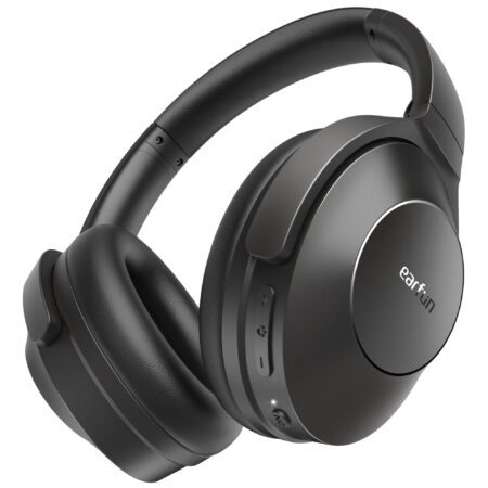 EarFun Wave Life