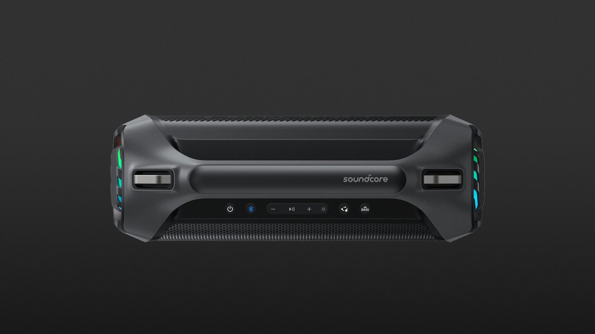 Soundcore Boom 2 Pro by Anker Review | headphonecheck.com
