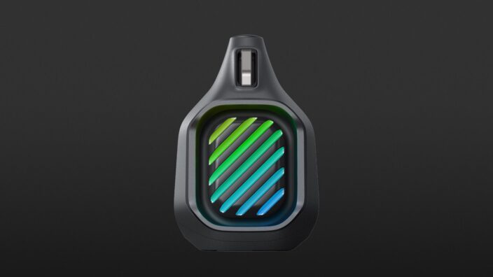 Soundcore Boom 2 Pro by Anker