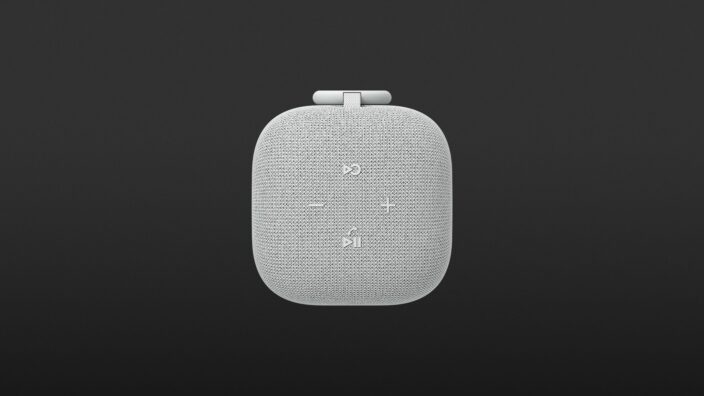 Sony LinkBuds Speaker