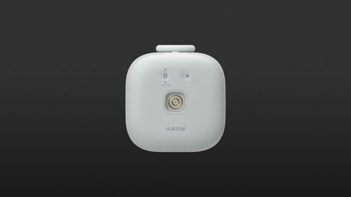 Sony LinkBuds Speaker